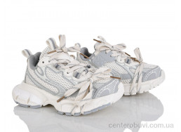 Кроссовки KIMBOO