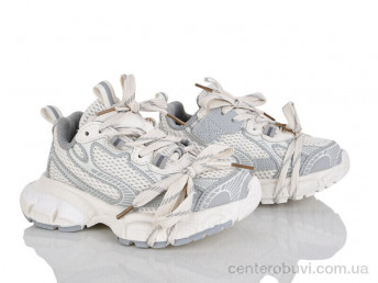 Кроссовки KIMBOO