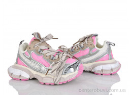 Кроссовки KIMBOO