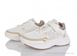 Кроссовки KIMBOO