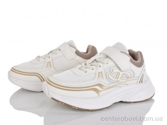 Кроссовки KIMBOO