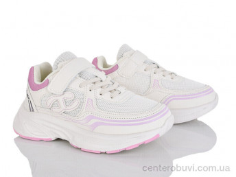 Кроссовки KIMBOO