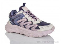 Кроссовки KIMBOO