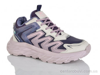 Кроссовки KIMBOO