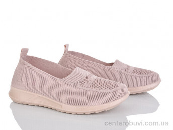 Туфли Бабочка-Mengfuna-AESD