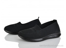 Туфли Бабочка-Mengfuna-AESD