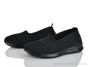 Туфли Бабочка-Mengfuna-AESD