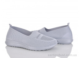 Туфли Бабочка-Mengfuna-AESD