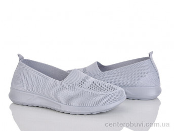 Туфли Бабочка-Mengfuna-AESD