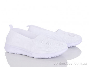 Туфли Бабочка-Mengfuna-AESD