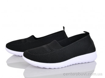 Туфли Бабочка-Mengfuna-AESD