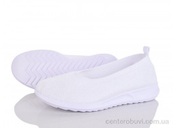 Балетки Бабочка-Mengfuna-AESD