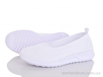 Балетки Бабочка-Mengfuna-AESD