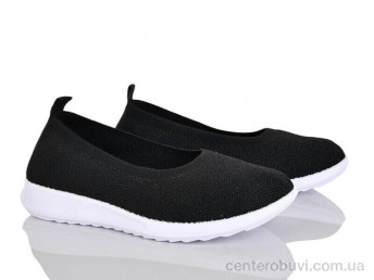 Балетки Бабочка-Mengfuna-AESD