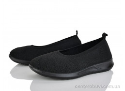 Балетки Бабочка-Mengfuna-AESD