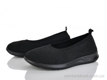 Балетки Бабочка-Mengfuna-AESD