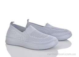 Слипоны Бабочка-Mengfuna-AESD