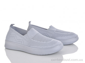 Слипоны Бабочка-Mengfuna-AESD