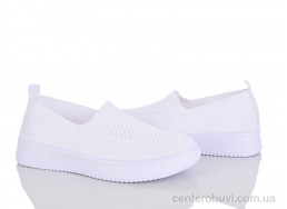 Слипоны Бабочка-Mengfuna-AESD