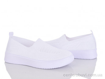 Слипоны Бабочка-Mengfuna-AESD