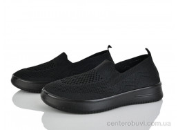 Слипоны Бабочка-Mengfuna-AESD