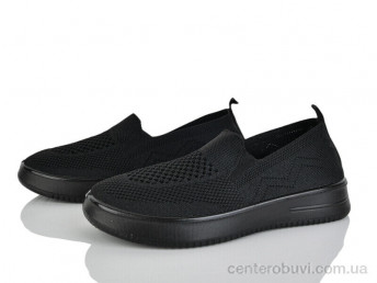 Слипоны Бабочка-Mengfuna-AESD