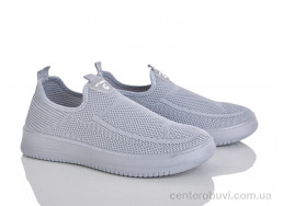 Кроссовки Бабочка-Mengfuna-AESD