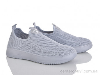 Кроссовки Бабочка-Mengfuna-AESD