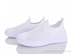 Кроссовки Бабочка-Mengfuna-AESD