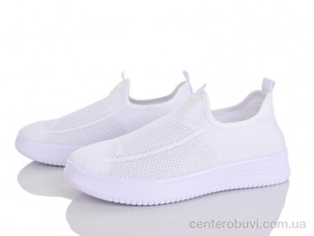 Кроссовки Бабочка-Mengfuna-AESD