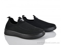 Кроссовки Бабочка-Mengfuna-AESD