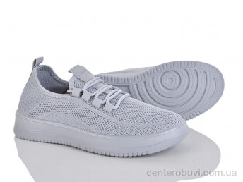 Кроссовки Бабочка-Mengfuna-AESD