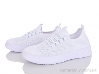 Кроссовки Бабочка-Mengfuna-AESD