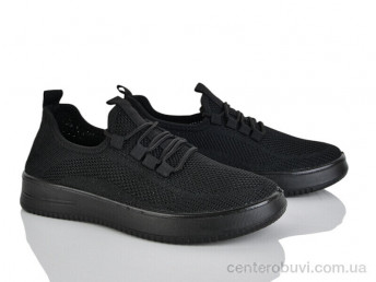 Кроссовки Бабочка-Mengfuna-AESD