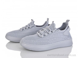 Кроссовки Бабочка-Mengfuna-AESD