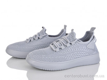 Кроссовки Бабочка-Mengfuna-AESD