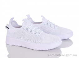 Кроссовки Бабочка-Mengfuna-AESD