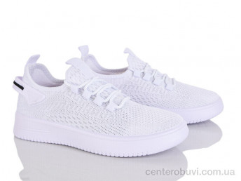 Кроссовки Бабочка-Mengfuna-AESD