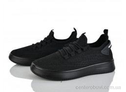 Кроссовки Бабочка-Mengfuna-AESD