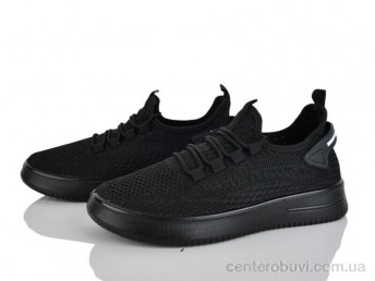 Кроссовки Бабочка-Mengfuna-AESD