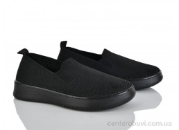 Слипоны Бабочка-Mengfuna-AESD