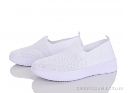 Слипоны Бабочка-Mengfuna-AESD