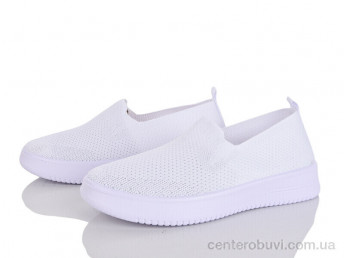 Слипоны Бабочка-Mengfuna-AESD