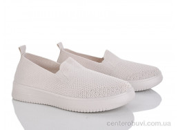 Слипоны Бабочка-Mengfuna-AESD