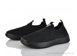 Кроссовки Бабочка-Mengfuna-AESD