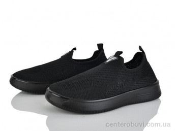 Кроссовки Бабочка-Mengfuna-AESD