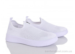 Кроссовки Бабочка-Mengfuna-AESD