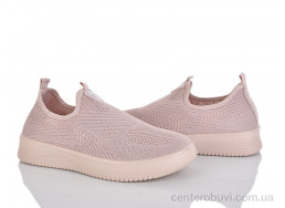 Кроссовки Бабочка-Mengfuna-AESD