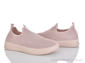 Кроссовки Бабочка-Mengfuna-AESD