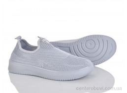 Кроссовки Бабочка-Mengfuna-AESD